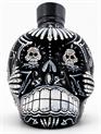 Kah Tequila Extra Anejo